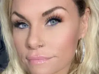 Streamate Live Sex of AriaSteeleXxX