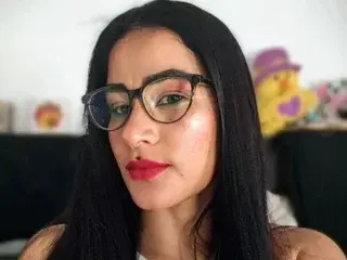 Streamate Watch Live Sex Cams of CinthiaCM
