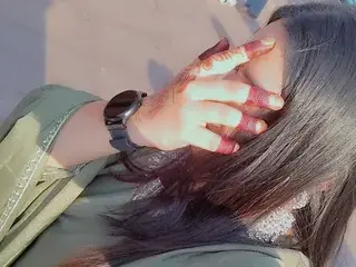 Streamate Free Porn Cam of Cute_neha