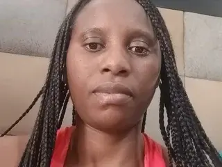 Streamate Best live sex cam show of Darkasschocolatexx