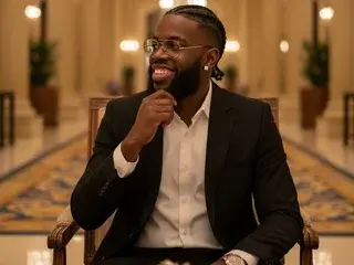 Streamate Live Porn of JacksonKing18