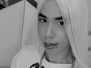 Streamate Best live sex cam show of hetairalexx71