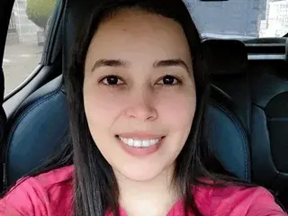 Streamate Private Sex Chat of whites_and_black