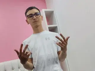 Streamate Best live sex cam show of xstrongerboyx