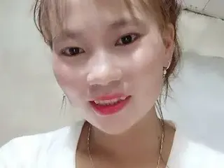 Streamate Live Sex of Chani_bae