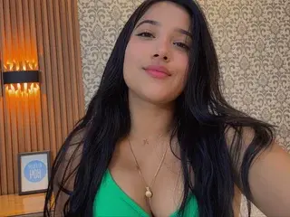 Streamate Best live sex cam show of Galena_Taylor19
