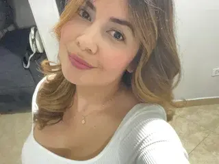 Streamate Private Sex Chat of Emilyrive