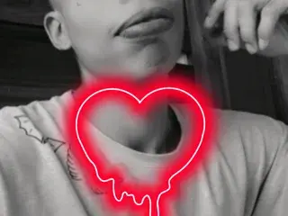 Streamate Best live sex cam show of BrandonStond18