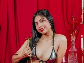 Streamate Adult Webcam of Danna_ross