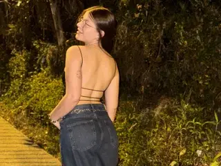 Streamate Sex Cam of DearMiaa