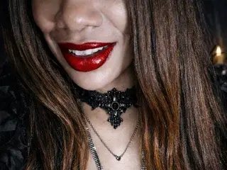 Streamate Adult Webcams of Blaq2021