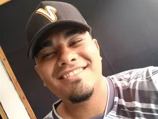 Streamate Live Porn of Chuzobaby