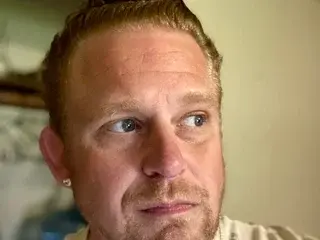 Streamate Private Sex Chat of FreshDs4U