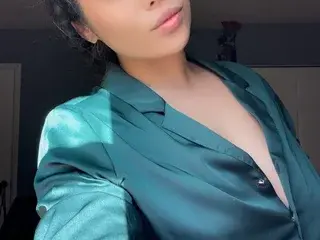 Streamate Adult Webcam of KensleeFaye