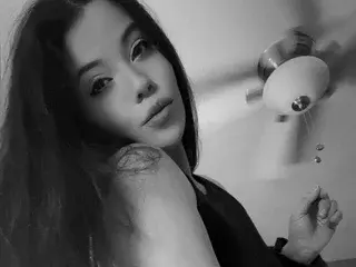 Streamate Free Porn Cam of KensleeFaye