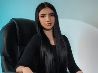 Streamate Free Live Porn of MilanMoon