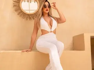 Streamate Best Webcam of RafaelaKovalenkoo