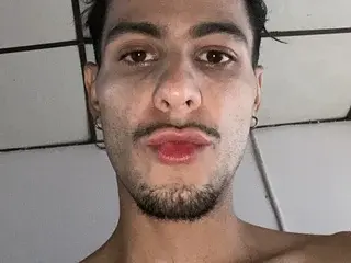 Streamate Sex Chat of sweetsx24