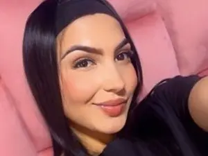 Streamate Live Porn of CelesteBaker