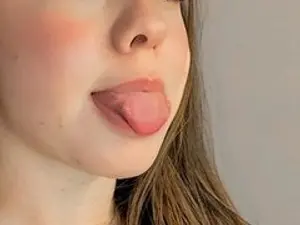 Streamate Sex Cam of DanniAbbey