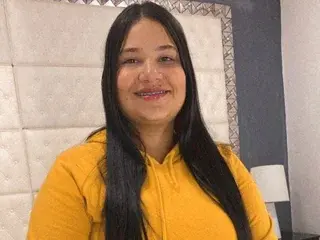 Streamate Adult Webcams of evelinzaens