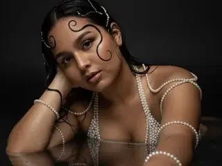 Streamate Free Porn Cam of Fancyxlove