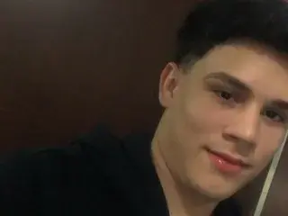 Streamate Live Sex Cam of JaketLovers