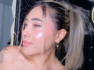 Streamate Sex Chat of Manuvelez0