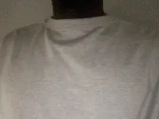 Streamate Sex Chat of Mr_East