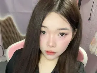 Streamate Live Sex Cam of Nomi039