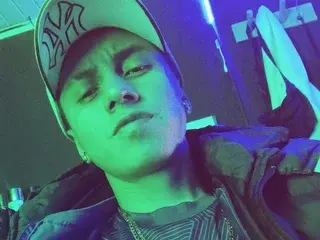 Streamate Live Sex of STIVE_2533