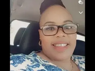 Streamate Watch Live Sex Cams of Itumets