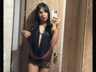 Streamate Adult Webcam of Keylacroft