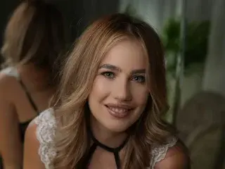 Streamate Free Porn Cam of NattyLust