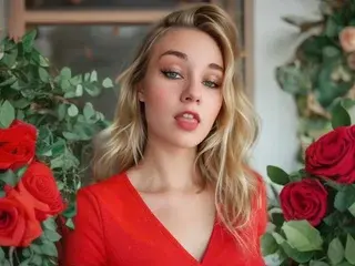 Streamate Adult Webcams of Sabina_Karlsson