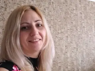 Streamate Adult Webcam of Sunbeam_Beauty