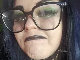 Streamate Sex Chat of olivepsycho