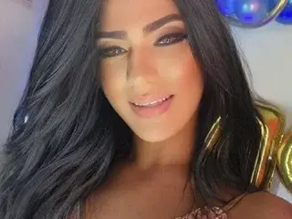 Streamate Best live sex cam show of BothSexyDolls