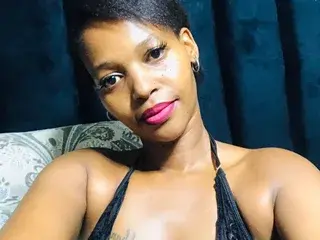 Streamate Sex Chat of FancyFaceKay