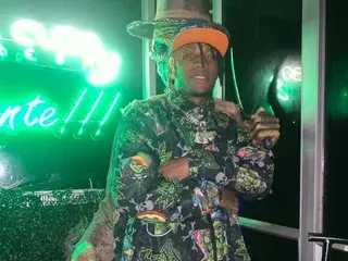 Streamate Private Sex Chat of blacman19