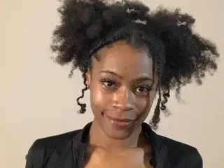 Streamate Sex Chat of Cocoasuave