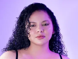 Streamate Free Live Porn of EliizabethRogers