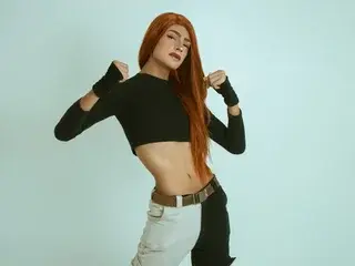 Streamate Free Porn Cam of Elizabeth_Joness