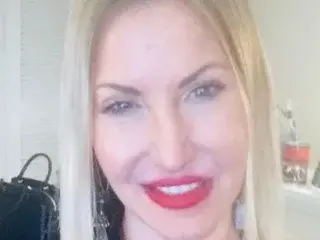 Streamate Best live sex cam show of MayaRoseXXX