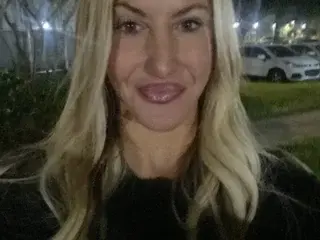 Streamate Sex Cam of MayaRoseXXX