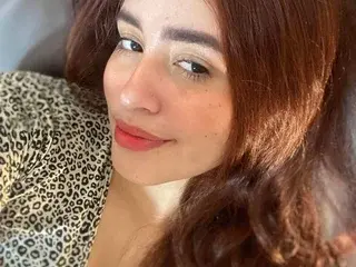 Streamate Adult Webcam of littlesangel