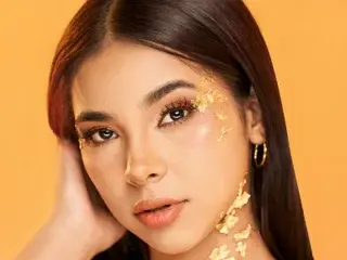 Streamate Adult Webcam of natalieheaven