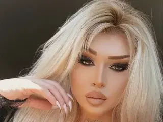 Streamate Live Sex of AlenaRios