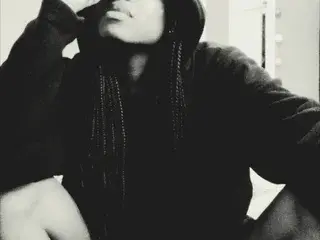 Streamate Watch Live Sex Cams of MarsiLovesX