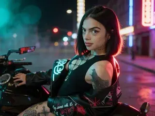 Streamate Best live sex cam show of AlissonnovaXX